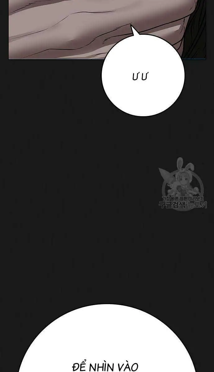 Nhiệm Vụ Đời Thật Nettruyen ZZZ Chương 84 Page 17