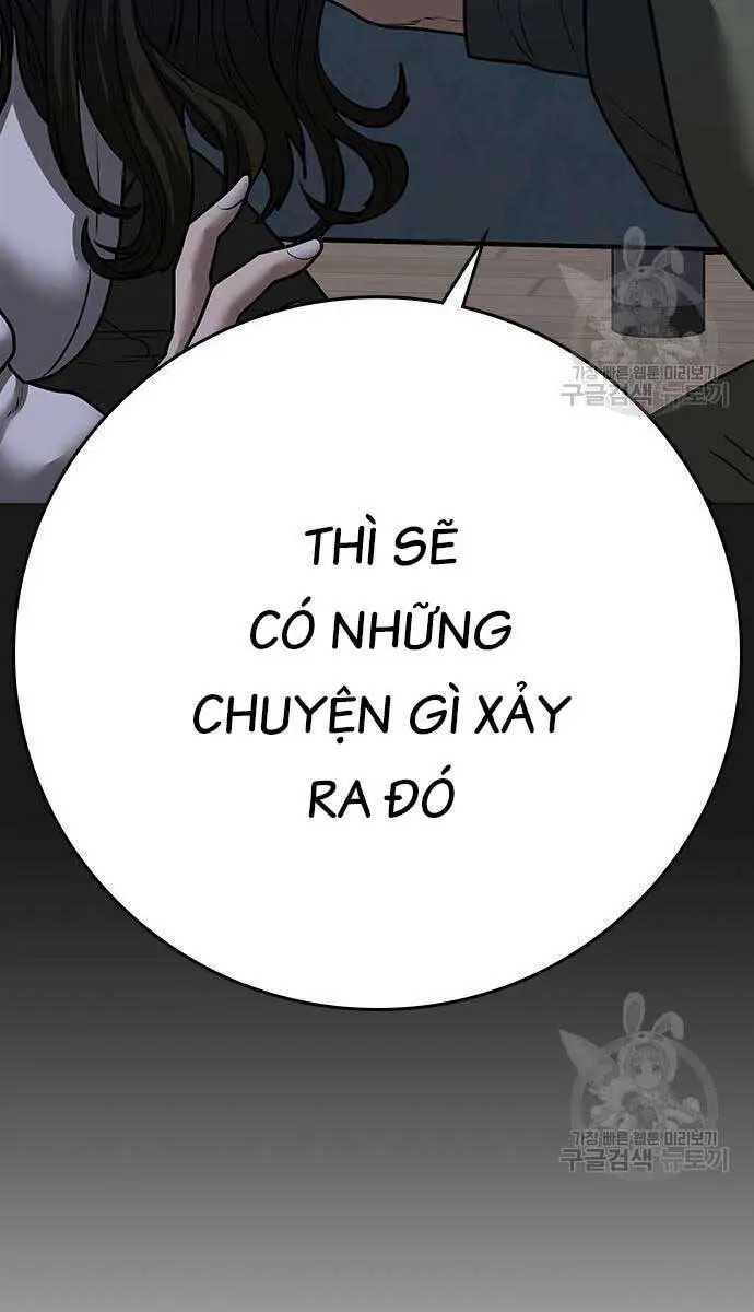 Nhiệm Vụ Đời Thật Nettruyen ZZZ Chương 84 Page 19