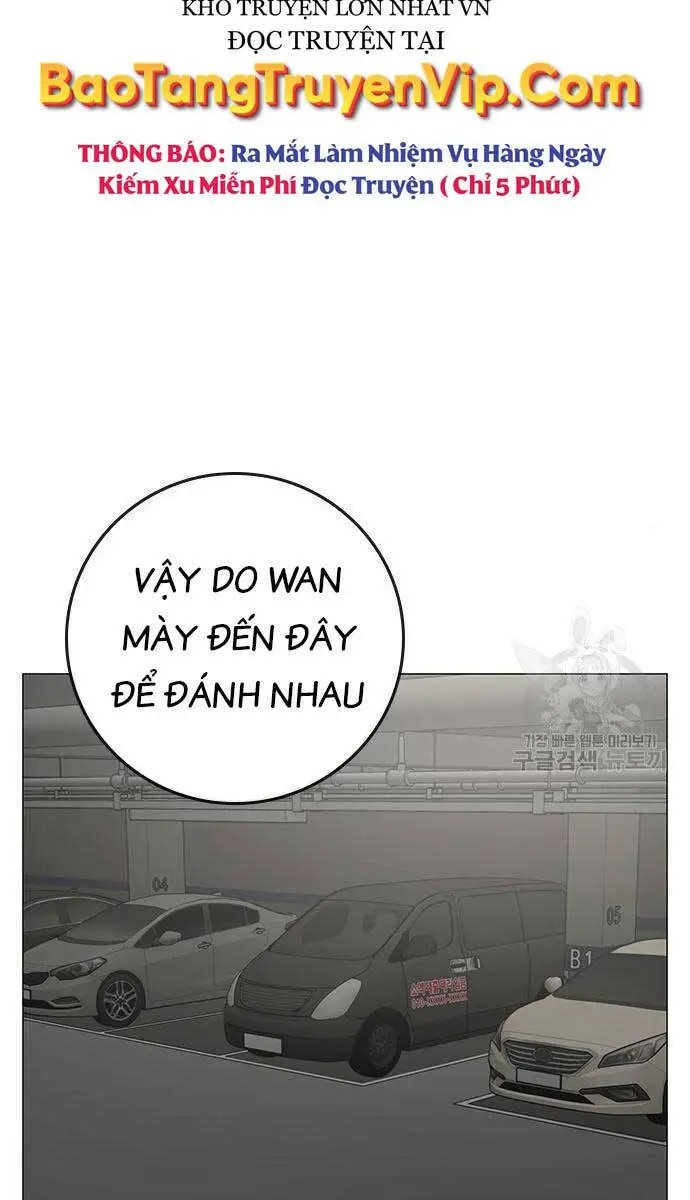 Nhiệm Vụ Đời Thật Nettruyen ZZZ Chương 84 Page 21