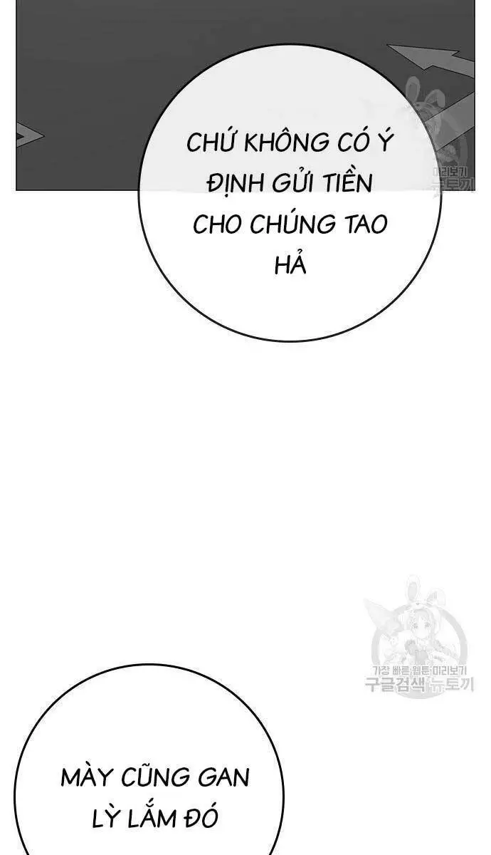 Nhiệm Vụ Đời Thật Nettruyen ZZZ Chương 84 Page 22