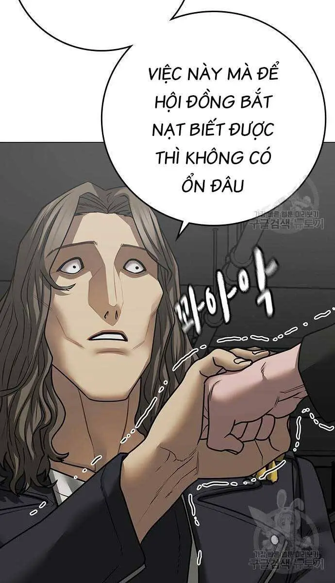 Nhiệm Vụ Đời Thật Nettruyen ZZZ Chương 84 Page 23