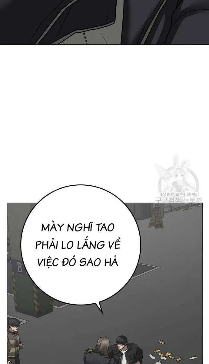 Nhiệm Vụ Đời Thật Nettruyen ZZZ Chương 84 Page 24