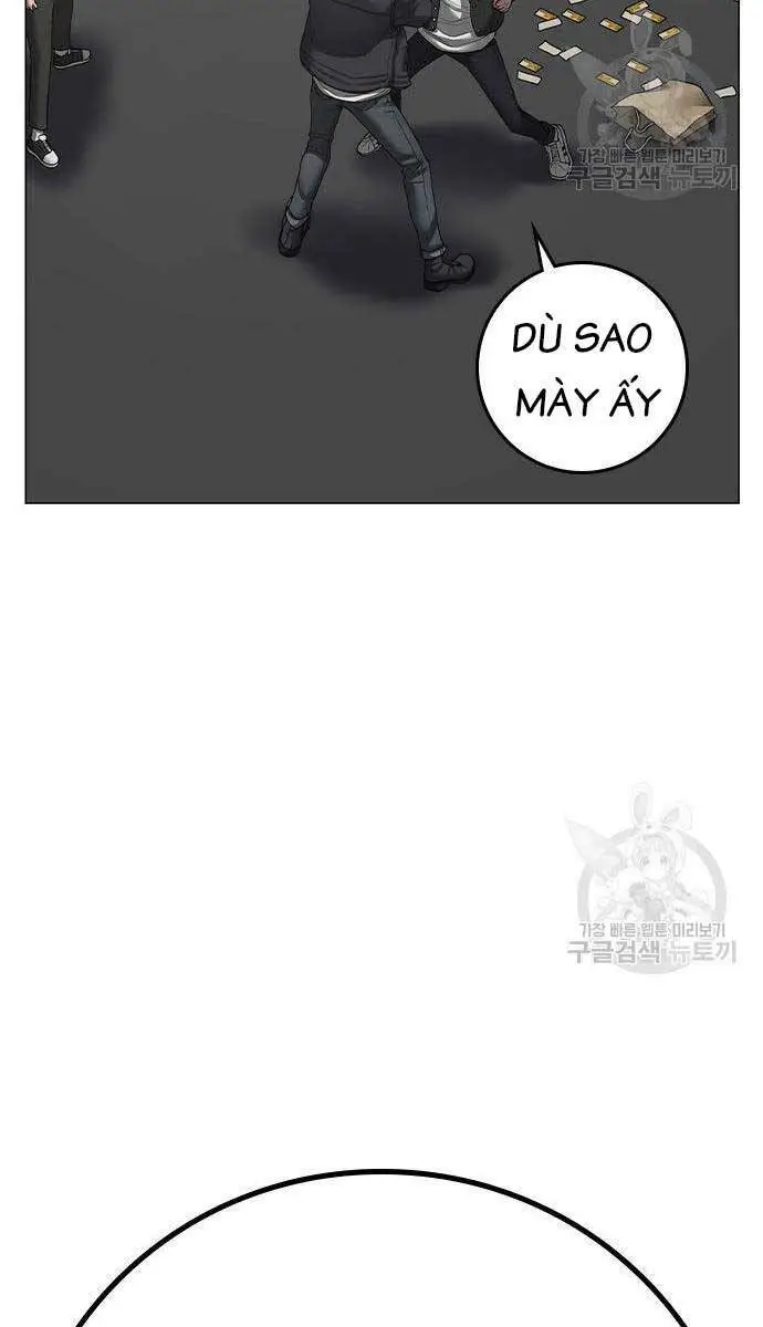 Nhiệm Vụ Đời Thật Nettruyen ZZZ Chương 84 Page 25