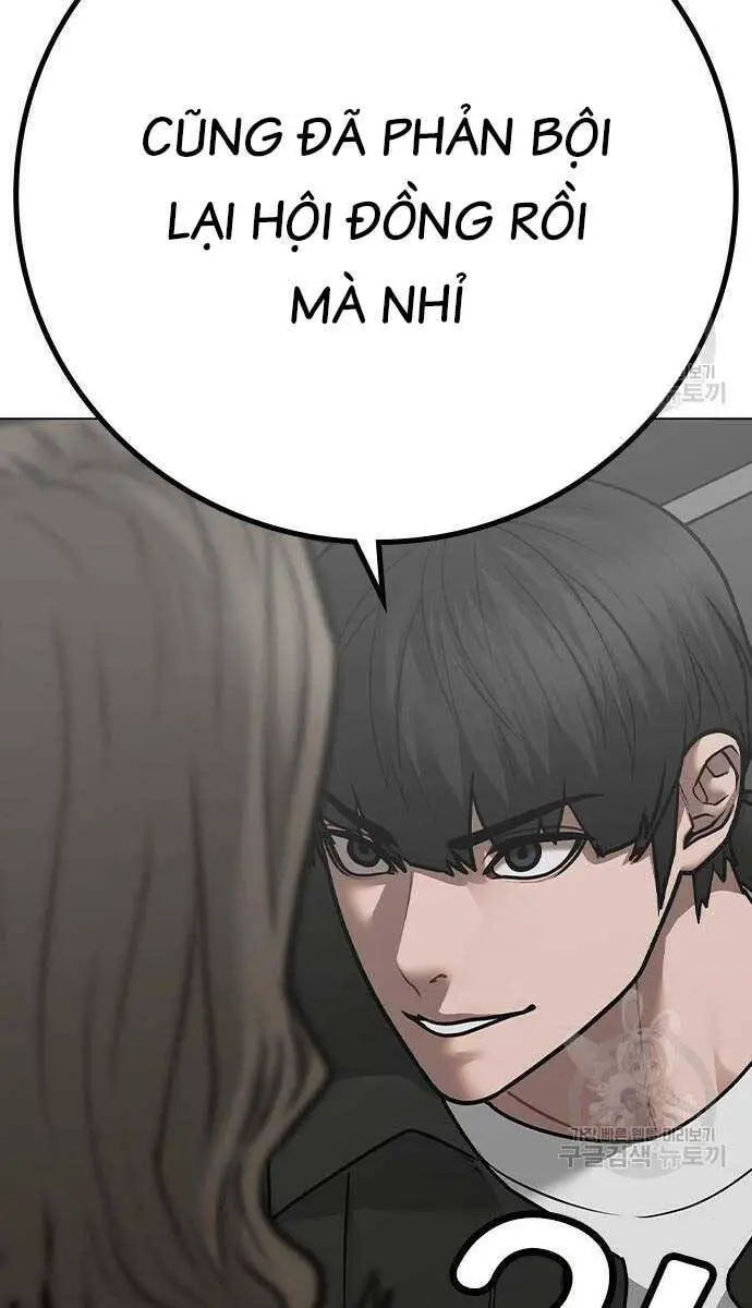 Nhiệm Vụ Đời Thật Nettruyen ZZZ Chương 84 Page 26