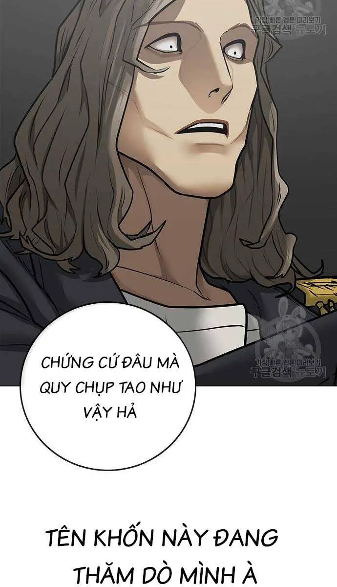 Nhiệm Vụ Đời Thật Nettruyen ZZZ Chương 84 Page 28