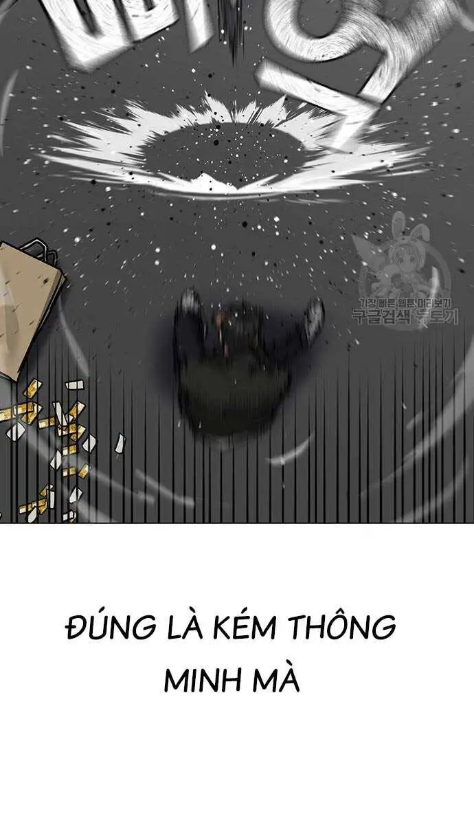 Nhiệm Vụ Đời Thật Nettruyen ZZZ Chương 84 Page 30