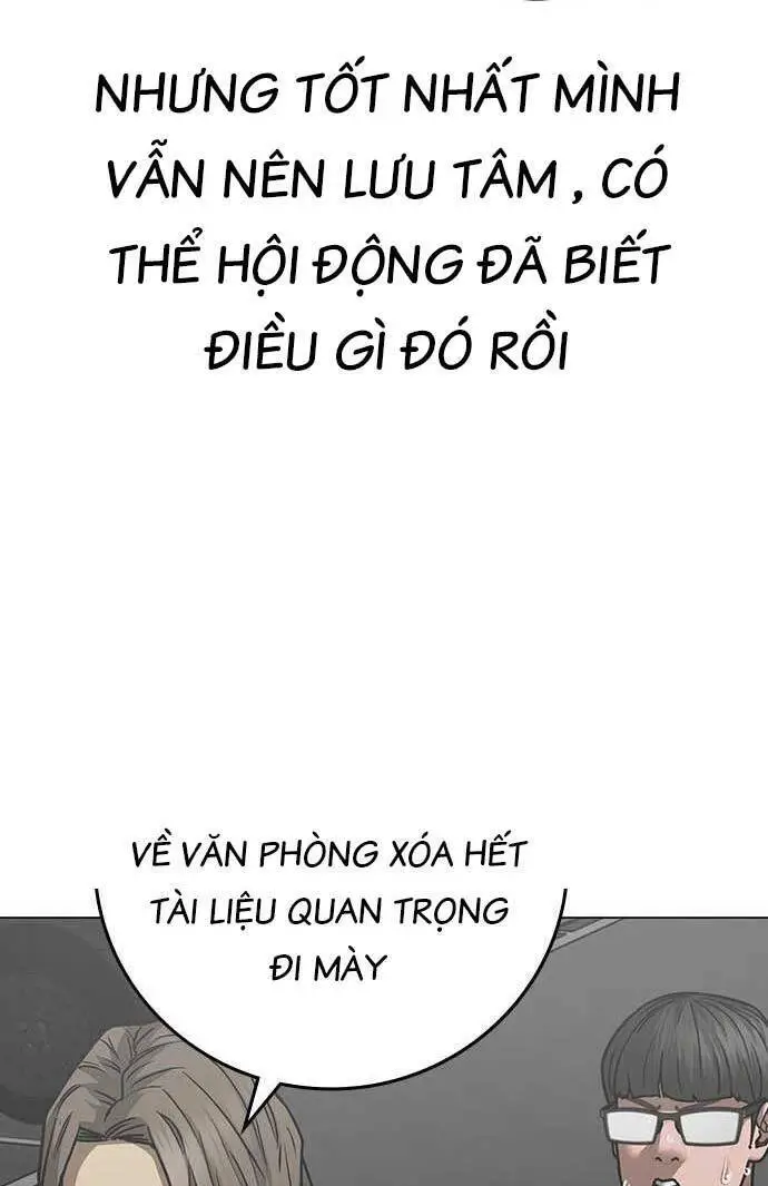 Nhiệm Vụ Đời Thật Nettruyen ZZZ Chương 84 Page 32