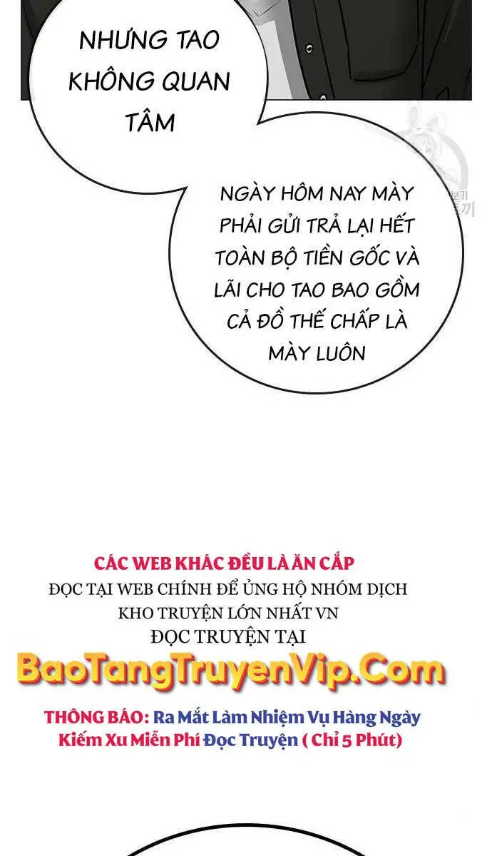 Nhiệm Vụ Đời Thật Nettruyen ZZZ Chương 84 Page 36