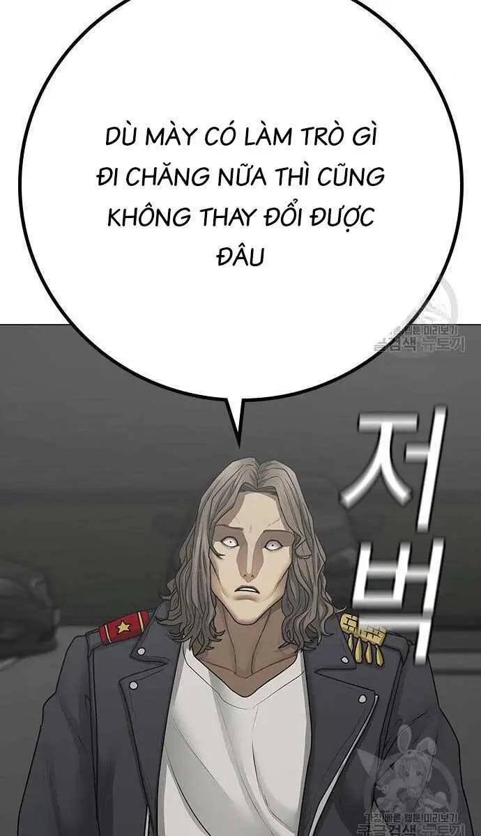 Nhiệm Vụ Đời Thật Nettruyen ZZZ Chương 84 Page 37