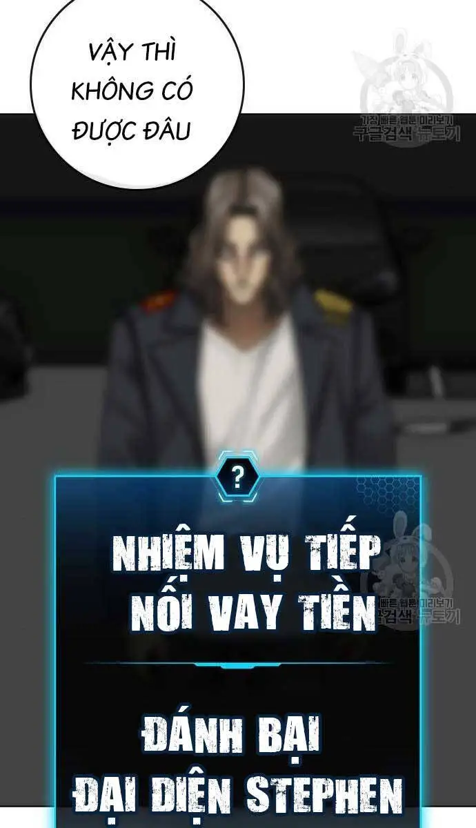 Nhiệm Vụ Đời Thật Nettruyen ZZZ Chương 84 Page 39
