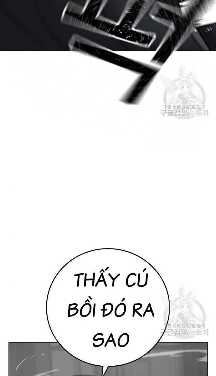 Nhiệm Vụ Đời Thật Nettruyen ZZZ Chương 84 Page 51