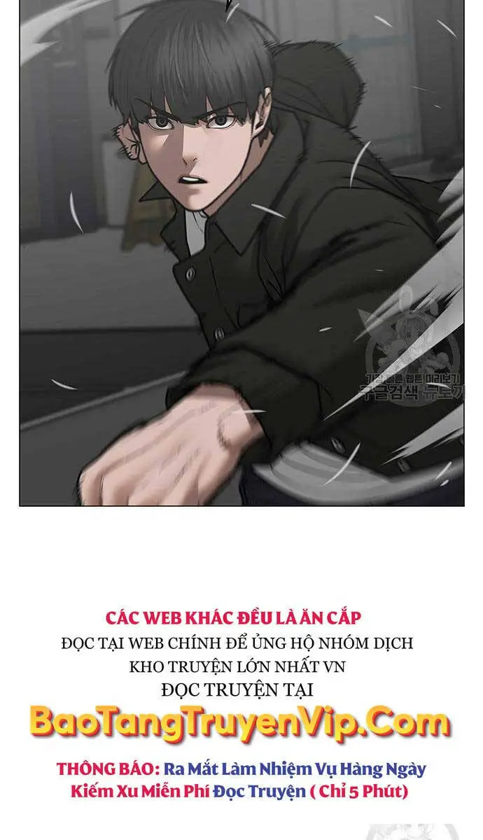 Nhiệm Vụ Đời Thật Nettruyen ZZZ Chương 84 Page 52