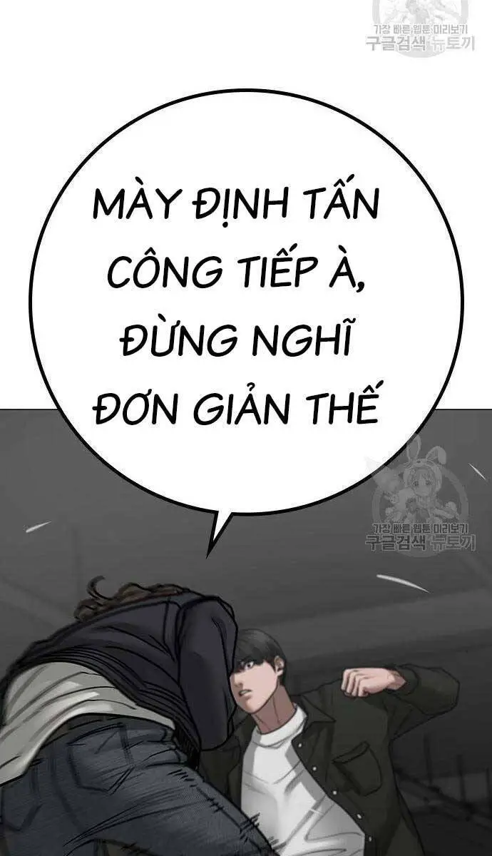 Nhiệm Vụ Đời Thật Nettruyen ZZZ Chương 84 Page 53