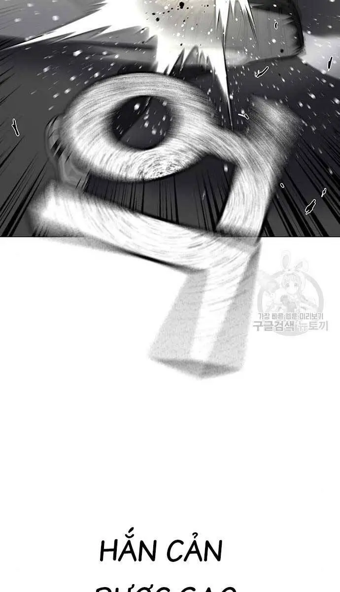 Nhiệm Vụ Đời Thật Nettruyen ZZZ Chương 84 Page 56