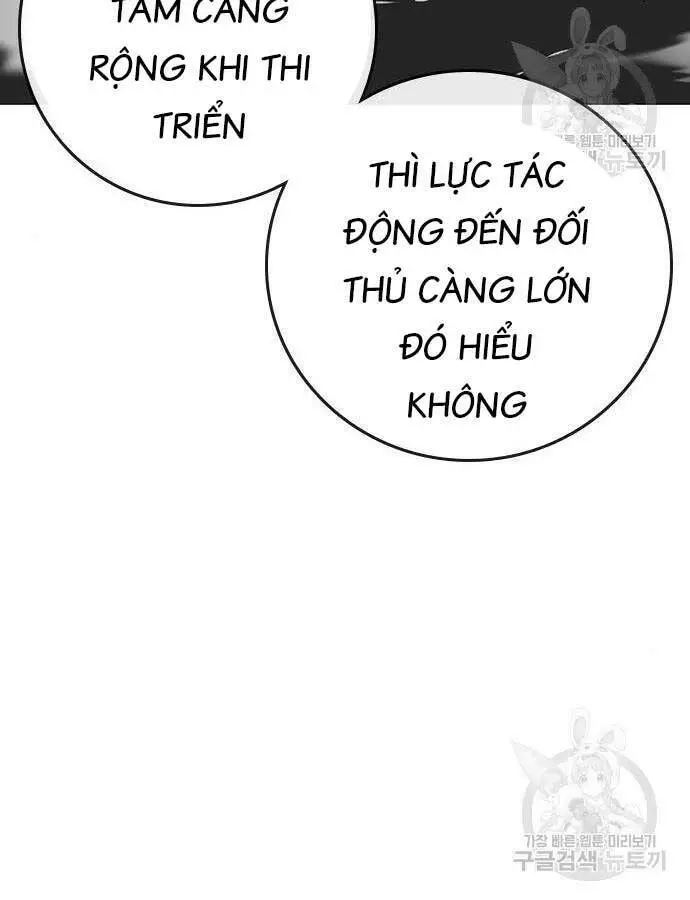 Nhiệm Vụ Đời Thật Nettruyen ZZZ Chương 84 Page 64