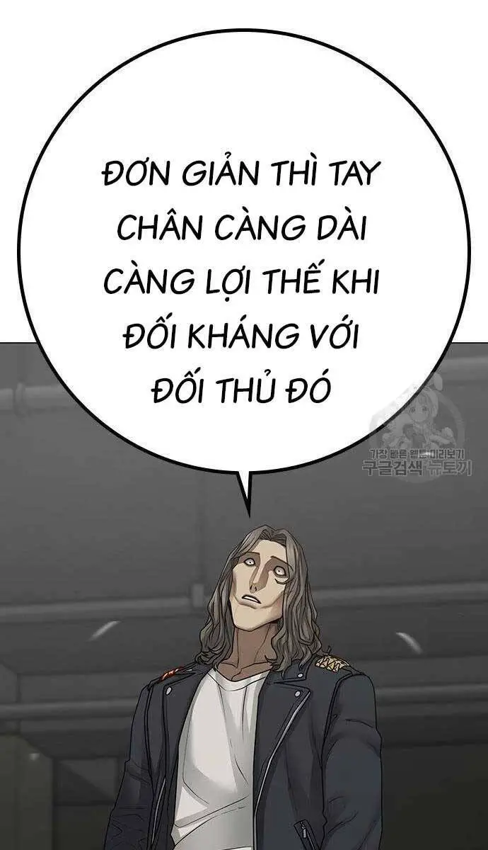 Nhiệm Vụ Đời Thật Nettruyen ZZZ Chương 84 Page 65