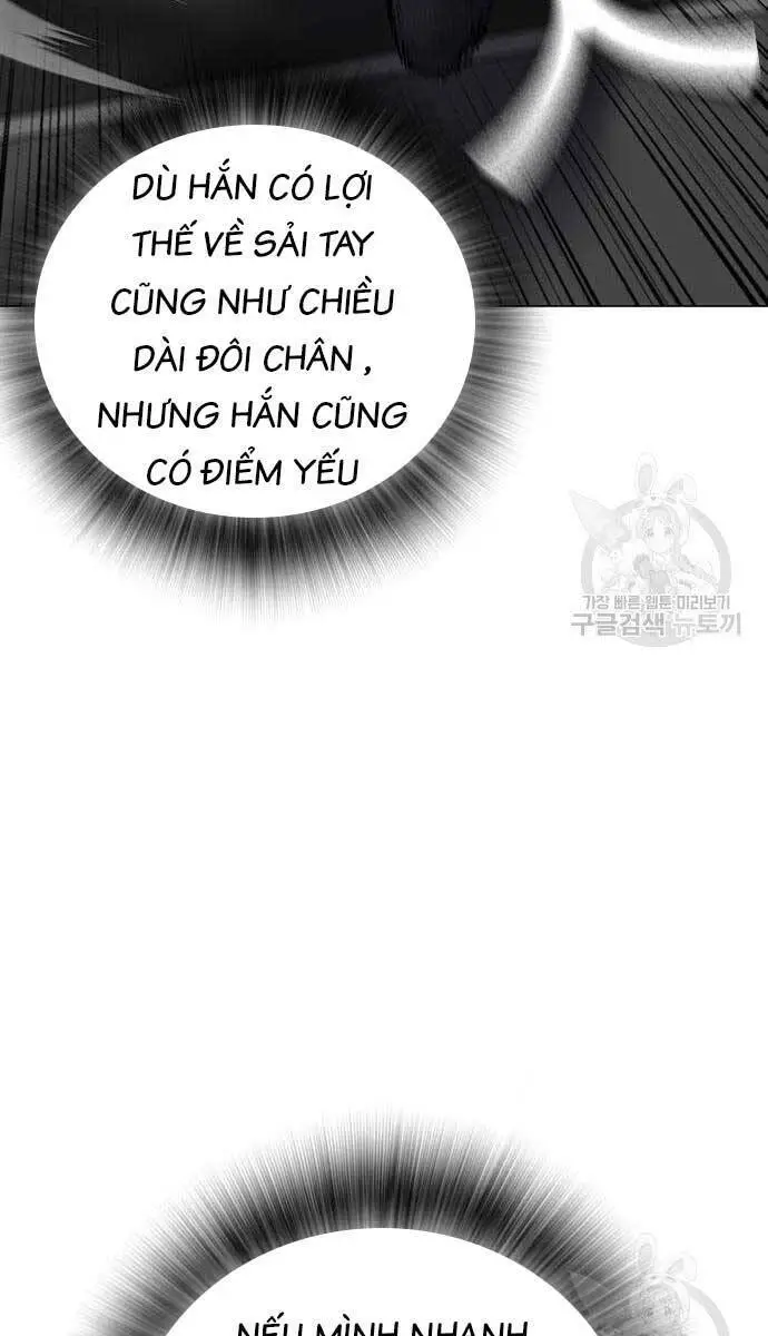 Nhiệm Vụ Đời Thật Nettruyen ZZZ Chương 84 Page 68