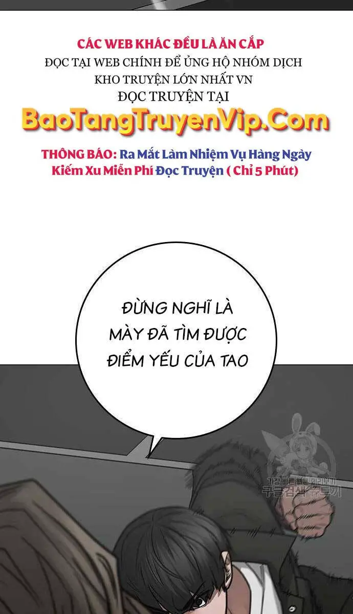 Nhiệm Vụ Đời Thật Nettruyen ZZZ Chương 84 Page 70