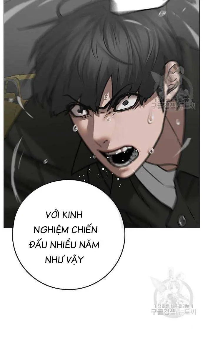 Nhiệm Vụ Đời Thật Nettruyen ZZZ Chương 84 Page 74