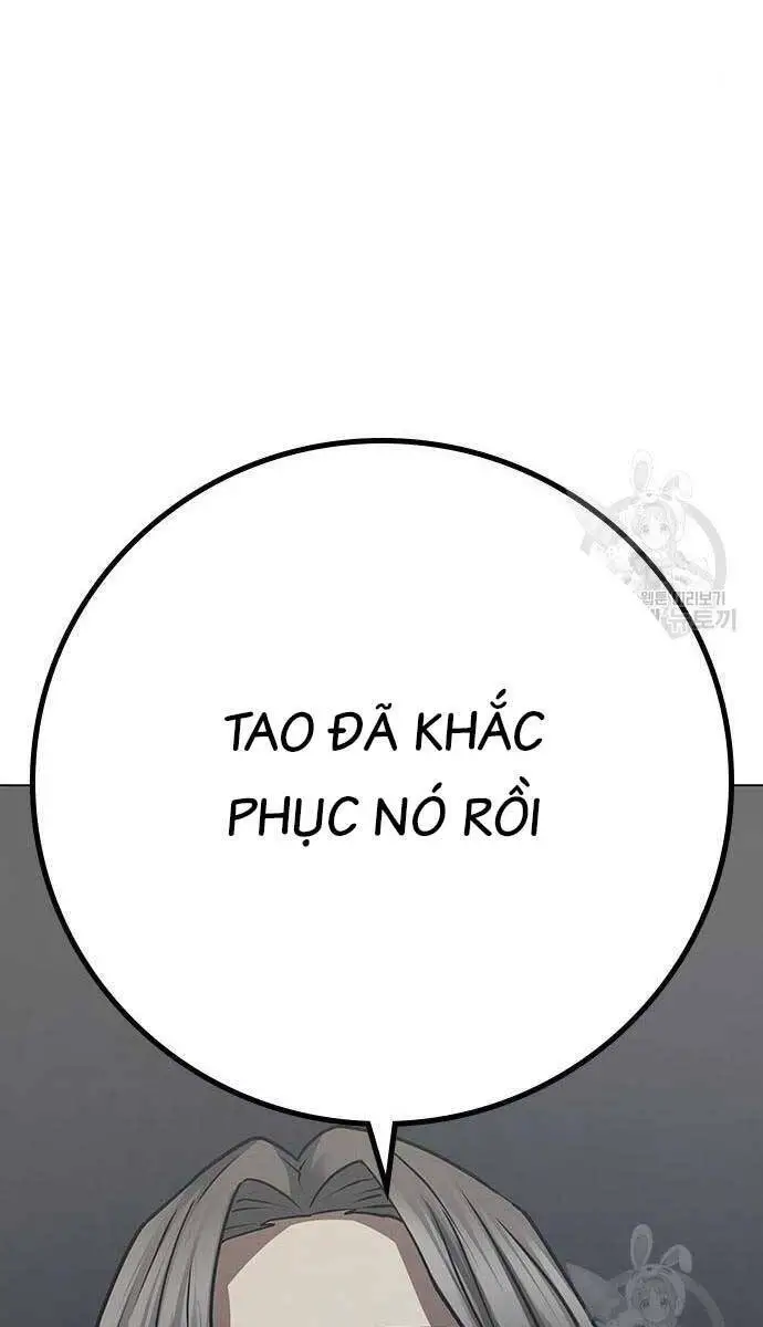 Nhiệm Vụ Đời Thật Nettruyen ZZZ Chương 84 Page 75