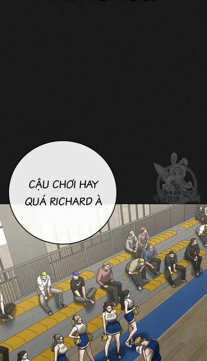 Nhiệm Vụ Đời Thật Nettruyen ZZZ Chương 84 Page 81