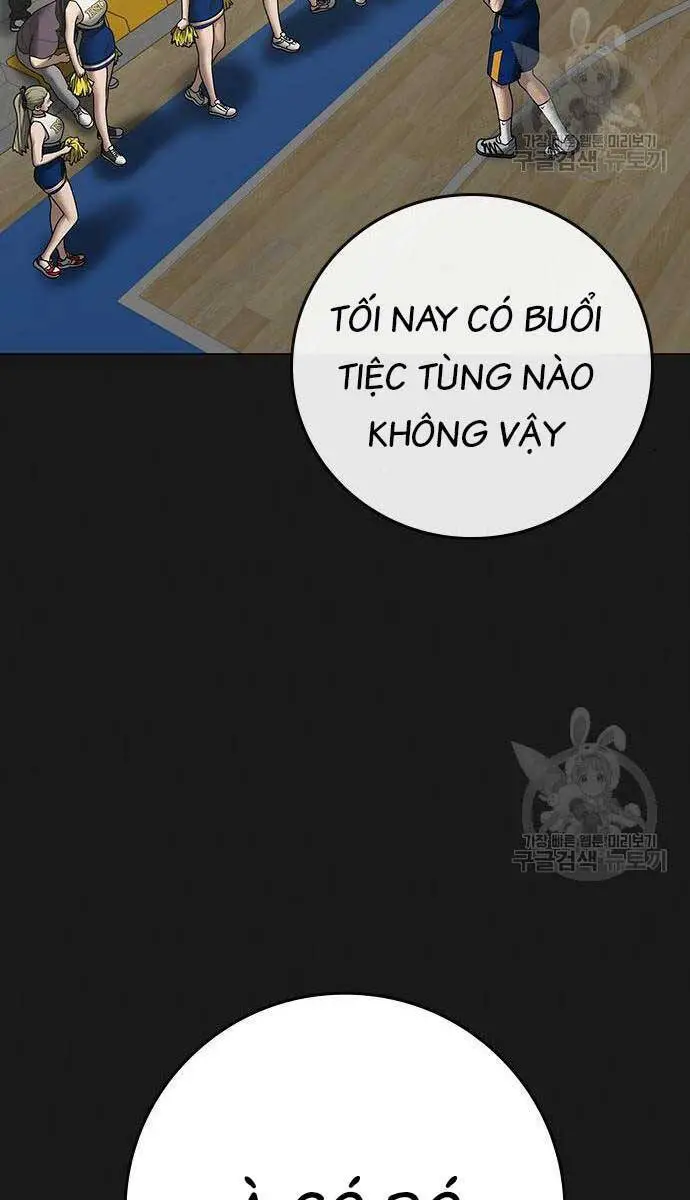 Nhiệm Vụ Đời Thật Nettruyen ZZZ Chương 84 Page 82