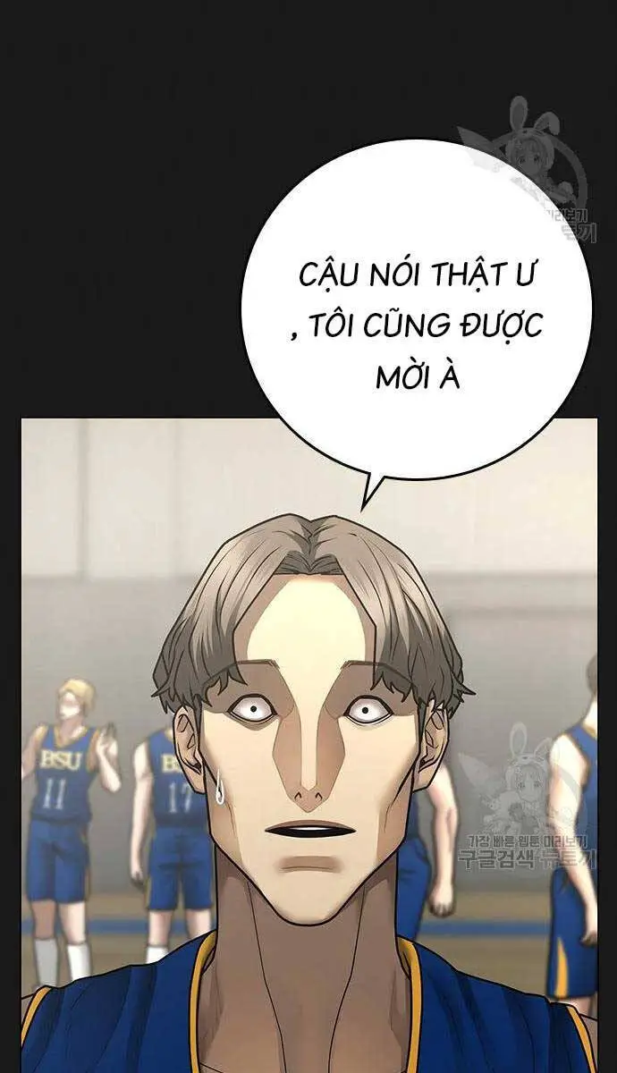 Nhiệm Vụ Đời Thật Nettruyen ZZZ Chương 84 Page 86