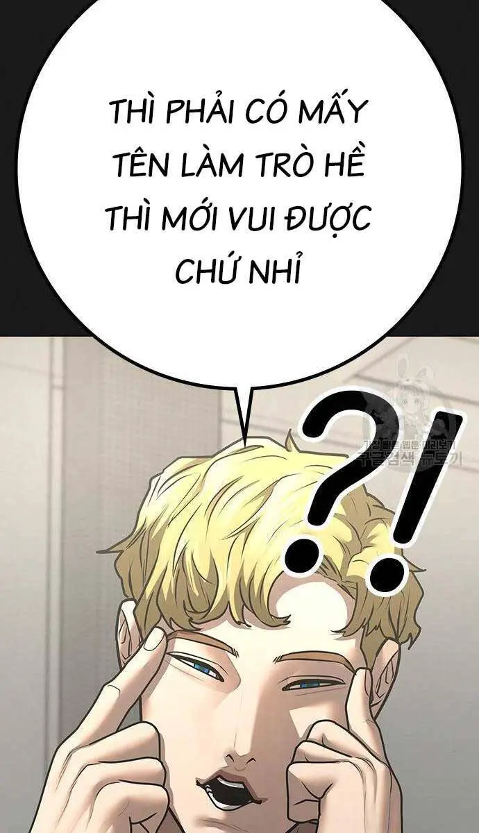 Nhiệm Vụ Đời Thật Nettruyen ZZZ Chương 84 Page 88