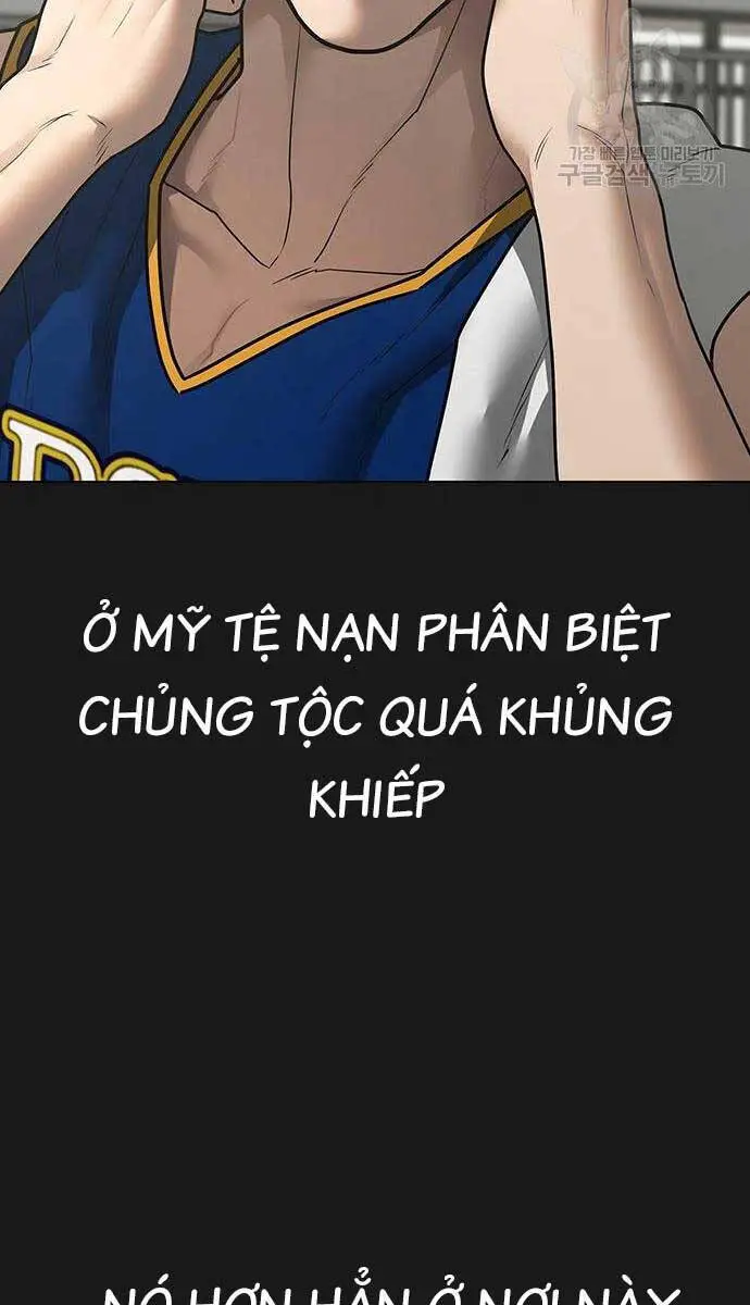 Nhiệm Vụ Đời Thật Nettruyen ZZZ Chương 84 Page 89
