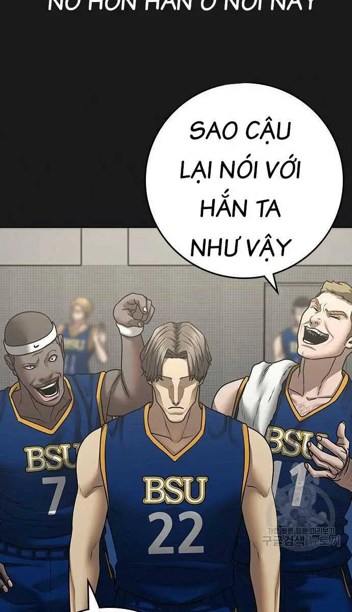 Nhiệm Vụ Đời Thật Nettruyen ZZZ Chương 84 Page 90