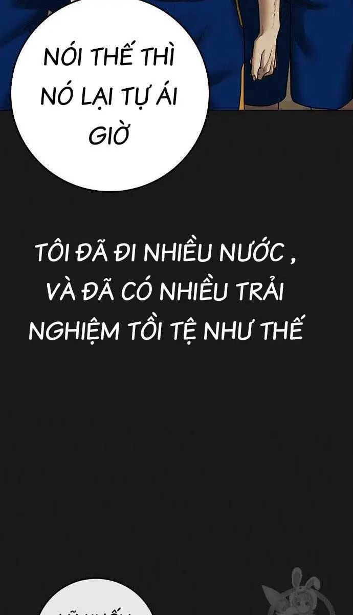 Nhiệm Vụ Đời Thật Nettruyen ZZZ Chương 84 Page 91