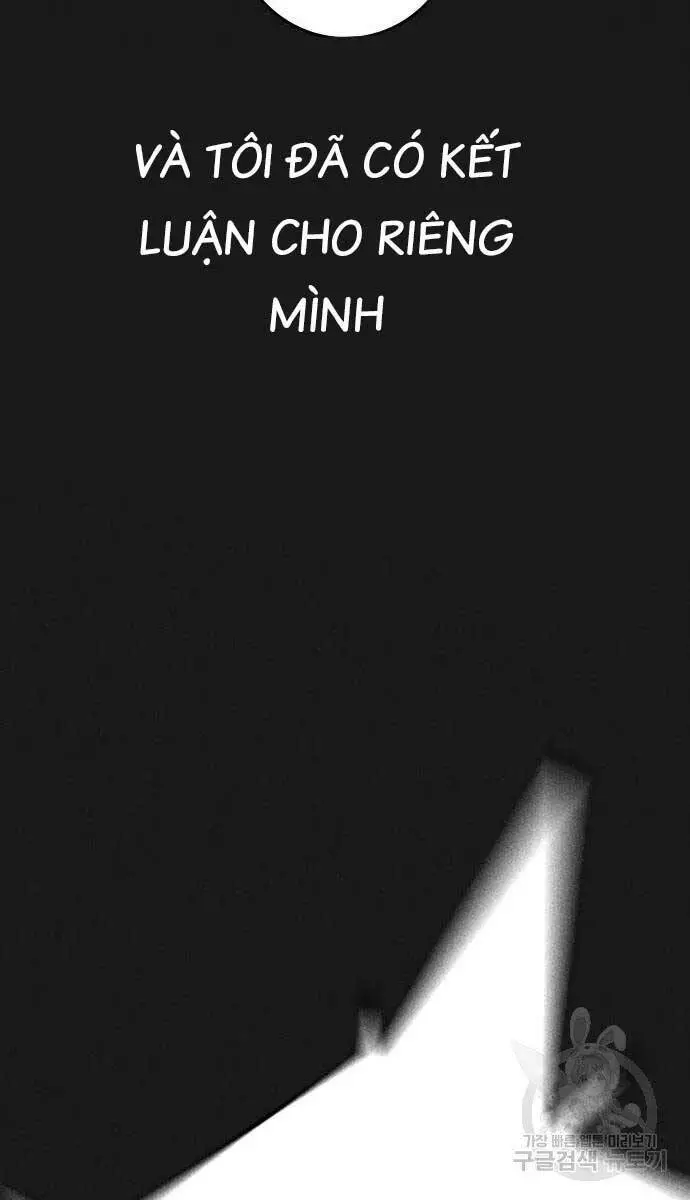 Nhiệm Vụ Đời Thật Nettruyen ZZZ Chương 84 Page 94