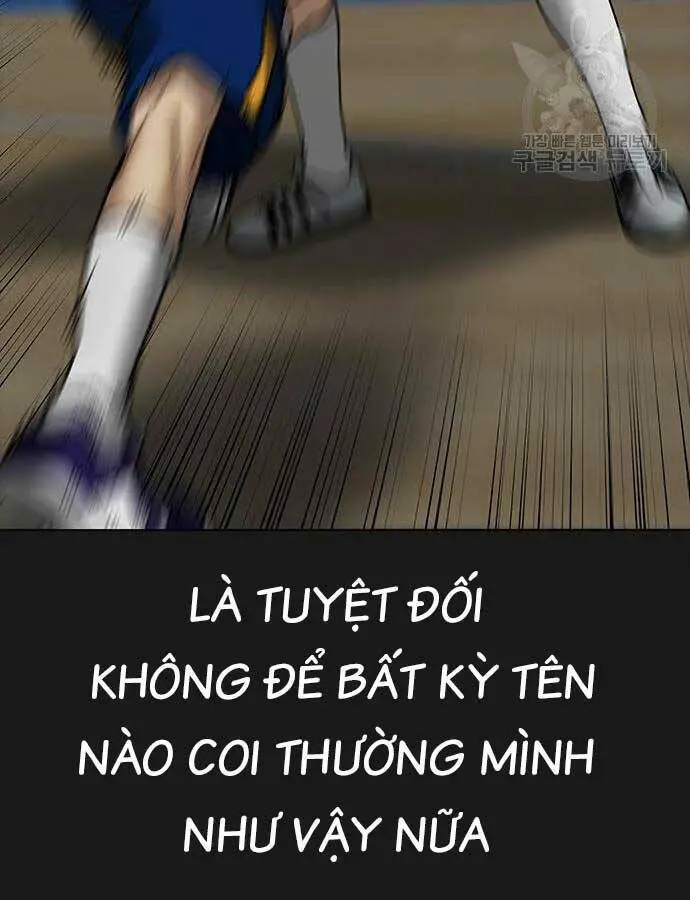 Nhiệm Vụ Đời Thật Nettruyen ZZZ Chương 84 Page 96