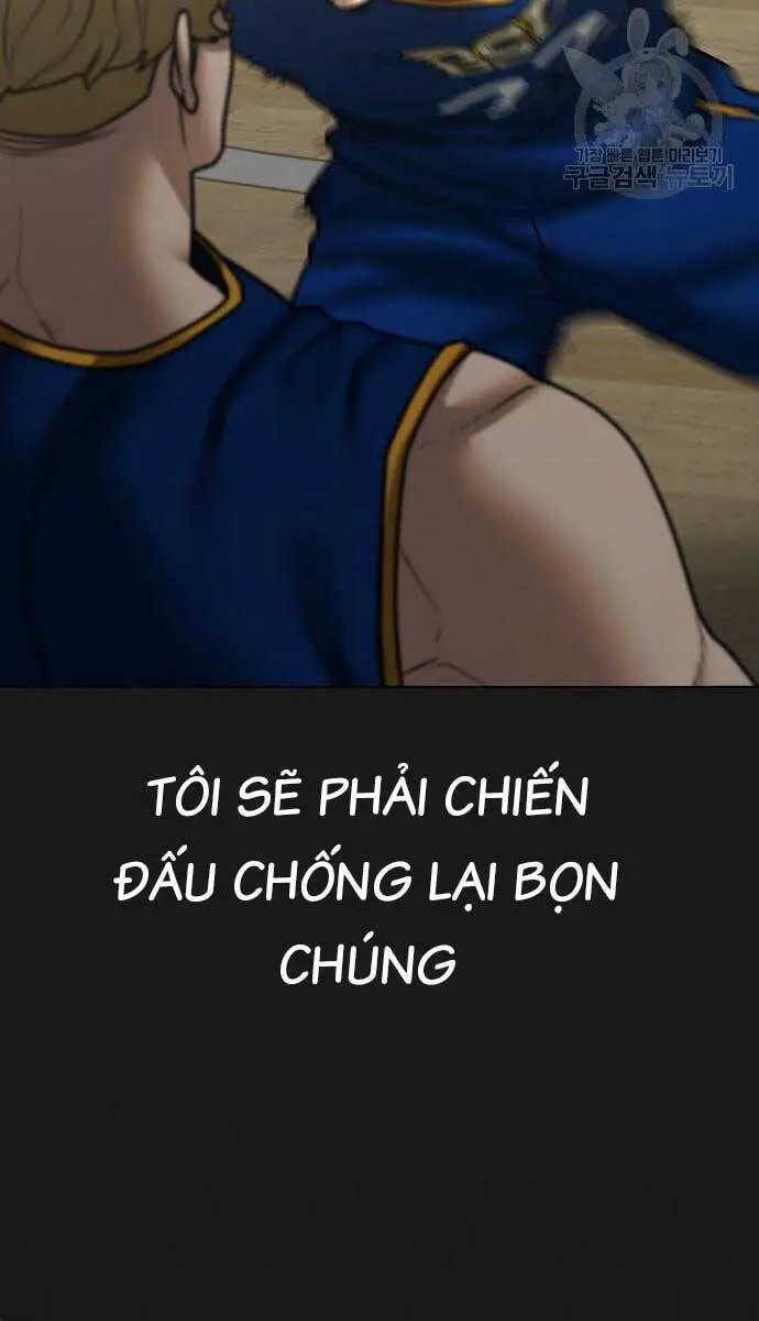 Nhiệm Vụ Đời Thật Nettruyen ZZZ Chương 84 Page 98