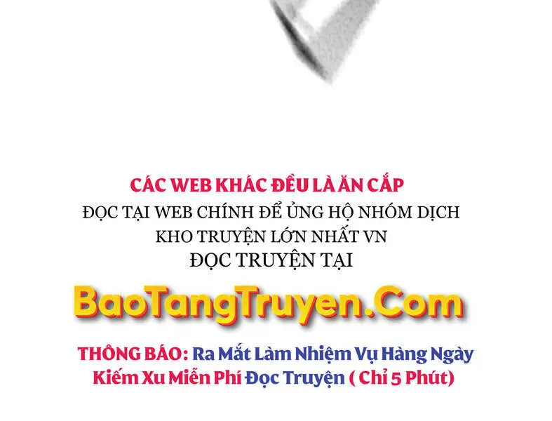 Nhiệm Vụ Đời Thật Nettruyen ZZZ Chương 28 Page 97