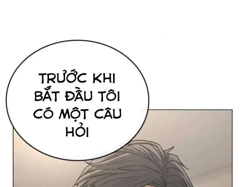 Nhiệm Vụ Đời Thật Nettruyen ZZZ Chương 28 Page 98