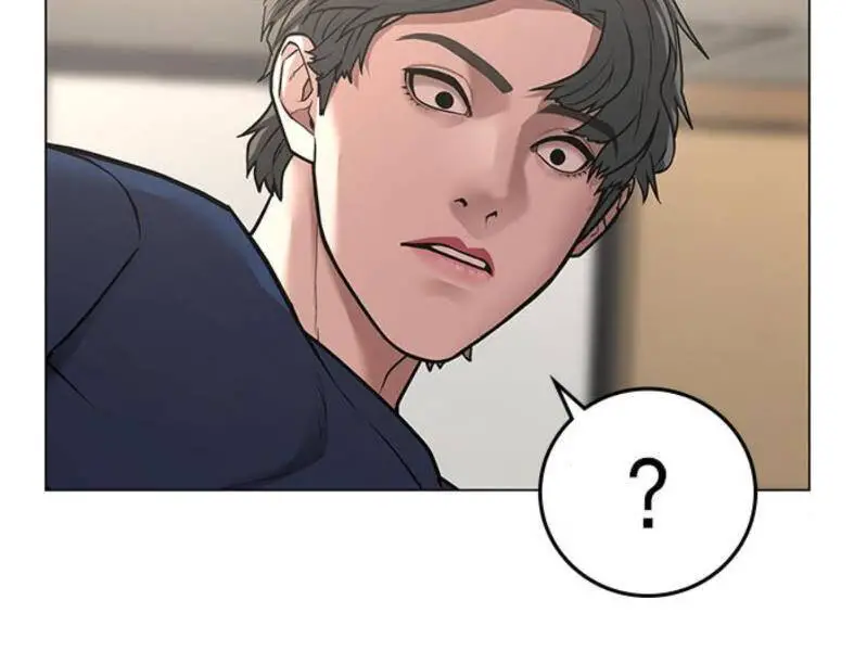 Nhiệm Vụ Đời Thật Nettruyen ZZZ Chương 28 Page 99