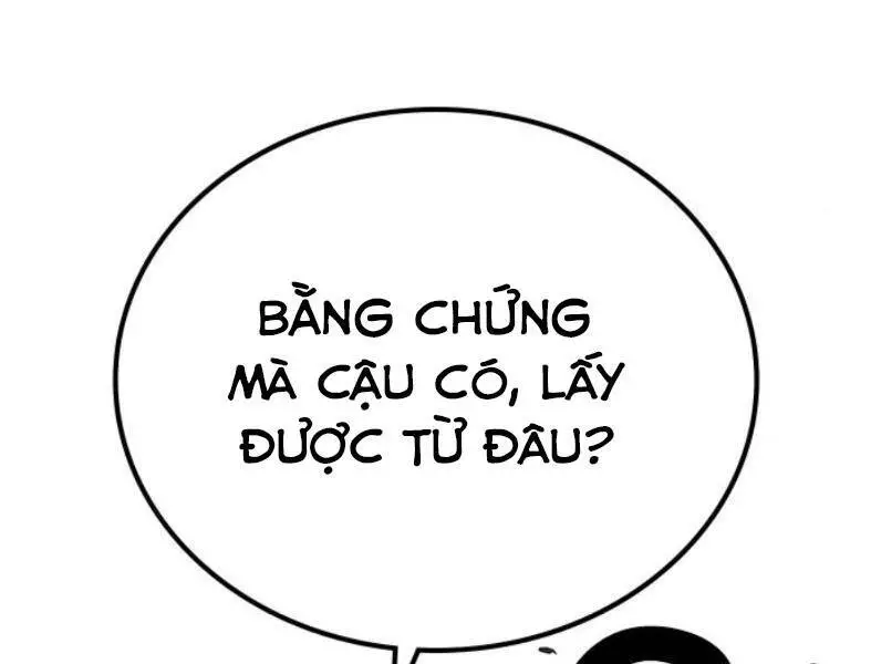 Nhiệm Vụ Đời Thật Nettruyen ZZZ Chương 28 Page 101