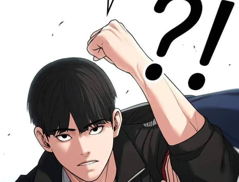 Nhiệm Vụ Đời Thật Nettruyen ZZZ Chương 28 Page 102