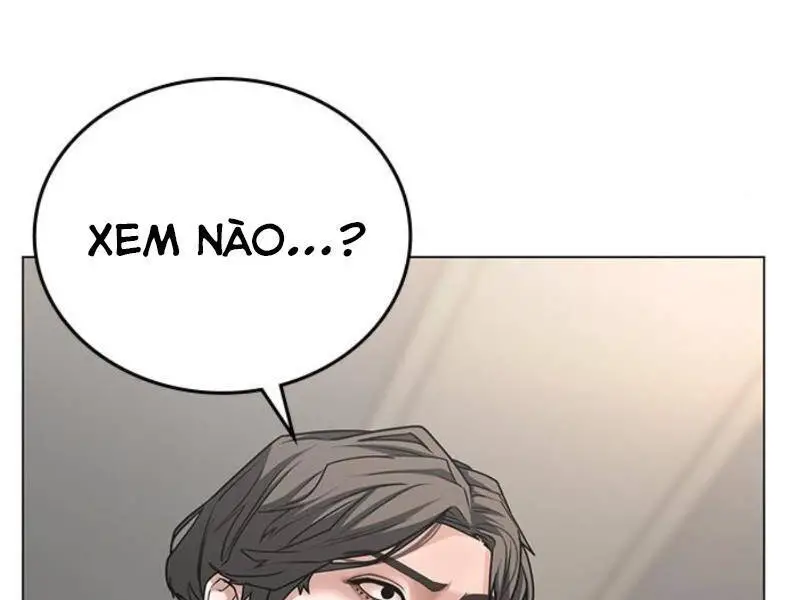 Nhiệm Vụ Đời Thật Nettruyen ZZZ Chương 28 Page 108