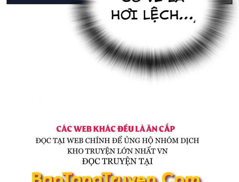 Nhiệm Vụ Đời Thật Nettruyen ZZZ Chương 28 Page 110