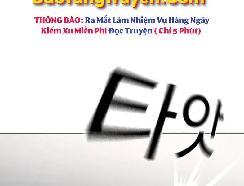 Nhiệm Vụ Đời Thật Nettruyen ZZZ Chương 28 Page 111