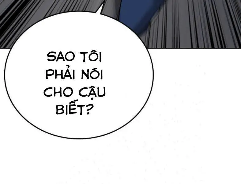 Nhiệm Vụ Đời Thật Nettruyen ZZZ Chương 28 Page 113