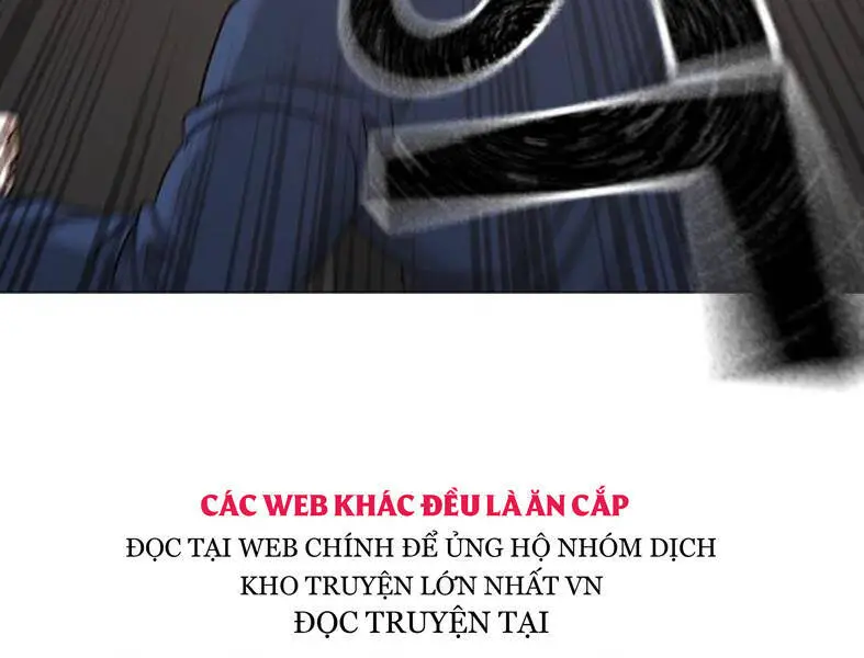 Nhiệm Vụ Đời Thật Nettruyen ZZZ Chương 28 Page 117