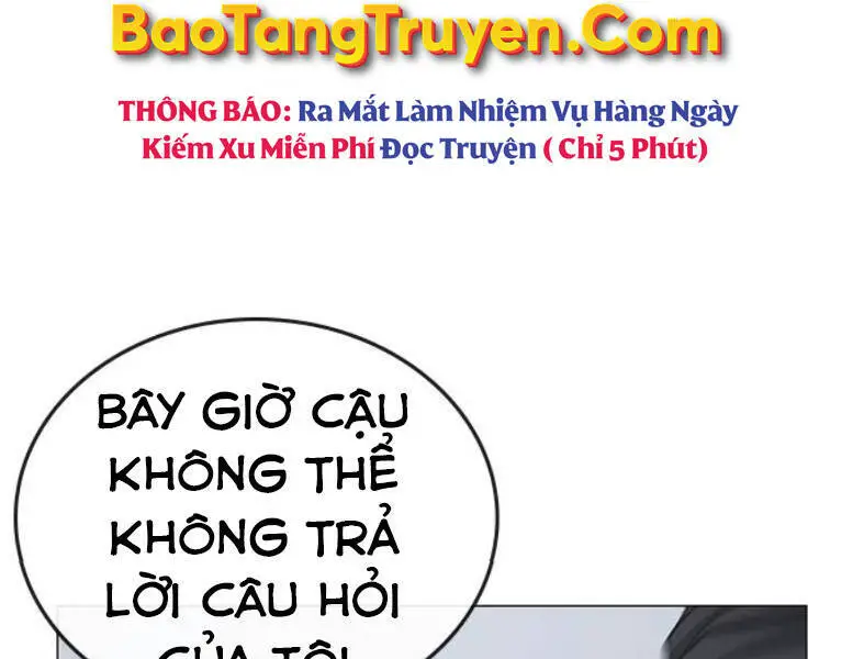 Nhiệm Vụ Đời Thật Nettruyen ZZZ Chương 28 Page 118