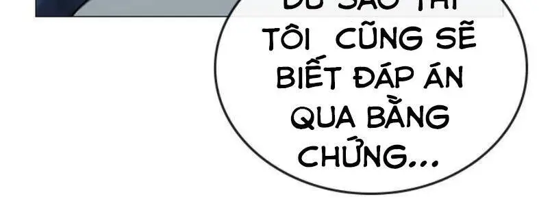 Nhiệm Vụ Đời Thật Nettruyen ZZZ Chương 28 Page 120