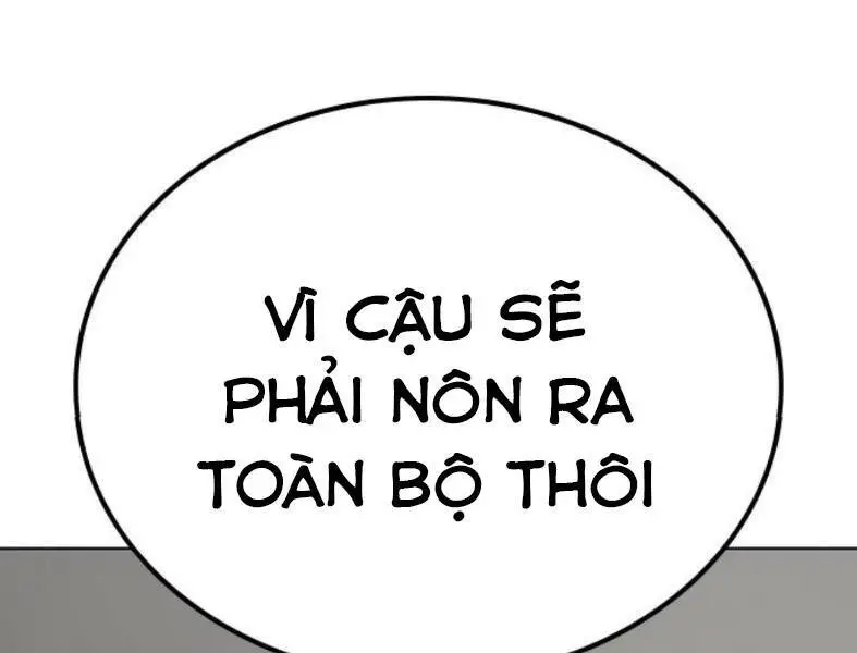 Nhiệm Vụ Đời Thật Nettruyen ZZZ Chương 28 Page 122