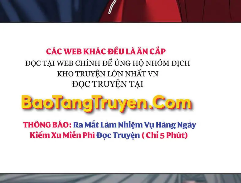 Nhiệm Vụ Đời Thật Nettruyen ZZZ Chương 28 Page 125