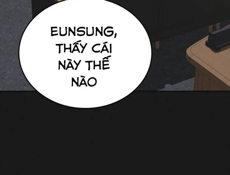 Nhiệm Vụ Đời Thật Nettruyen ZZZ Chương 28 Page 130