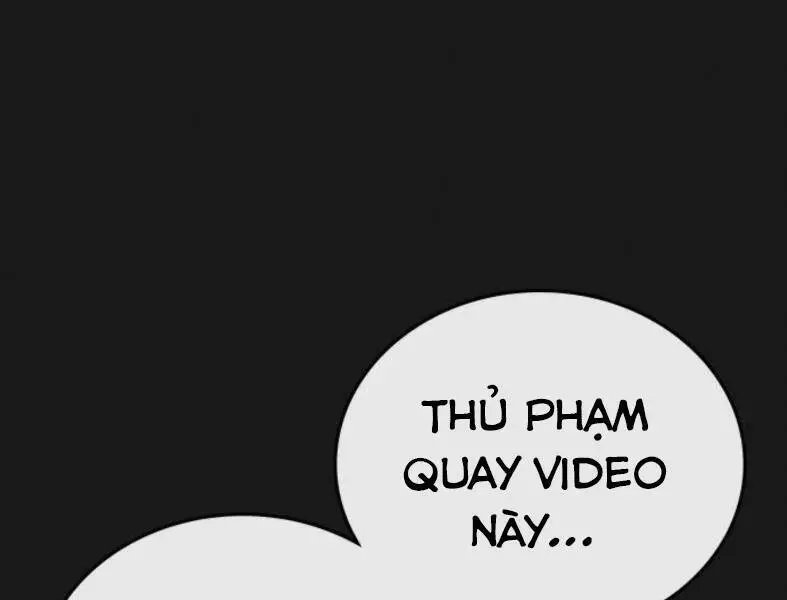 Nhiệm Vụ Đời Thật Nettruyen ZZZ Chương 28 Page 131